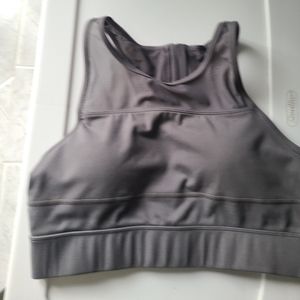 Zyia bra all star GUC SIZE LARGE